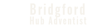 Bridgford Hub Adventist